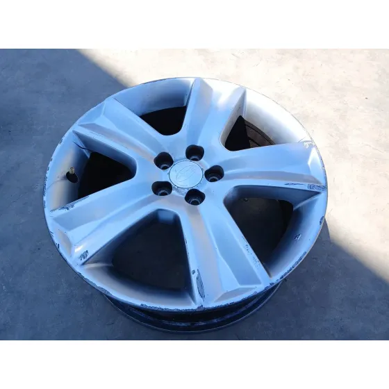 Llanta para Subaru Outback (Bp)