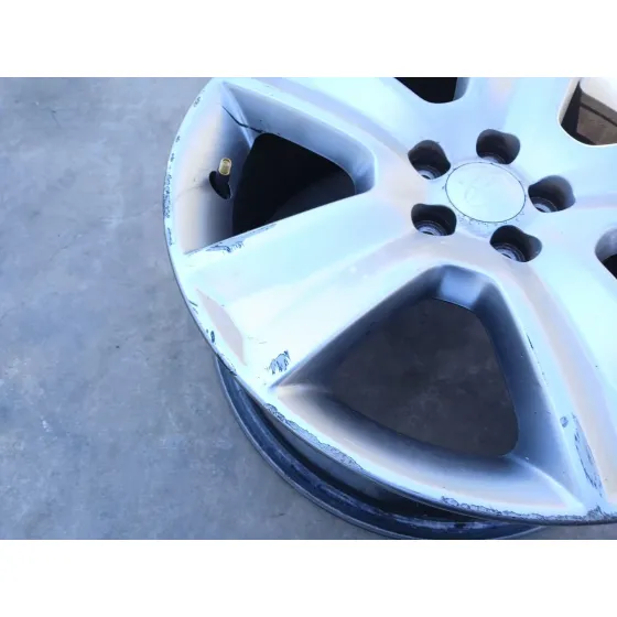Llanta para Subaru Outback (Bp)