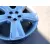 Llanta para Subaru Outback (Bp)