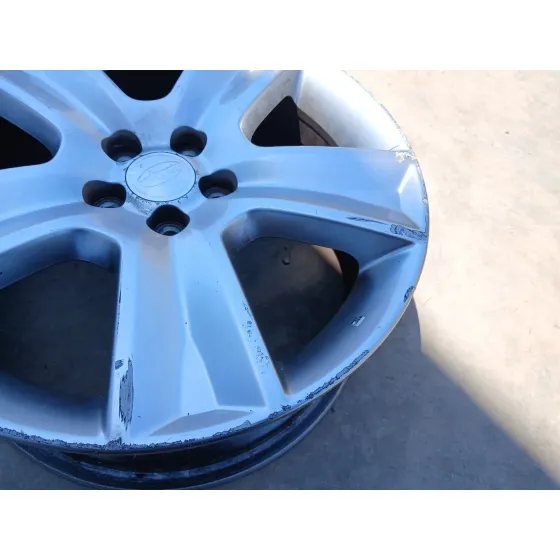 Llanta para Subaru Outback (Bp)