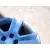 Llanta para Subaru Outback (Bp)