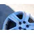 Llanta para Subaru Outback (Bp)