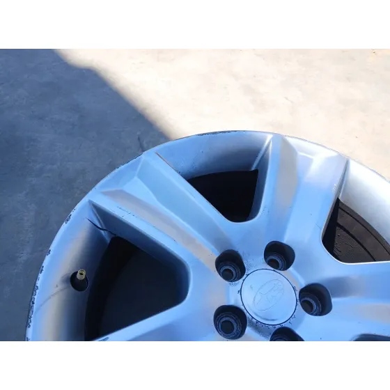 Llanta para Subaru Outback (Bp)