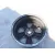 Llanta para Subaru Outback (Bp)
