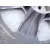 Llanta para Subaru Outback (Bp)