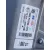 Bateria para Kia Xceed (Cd)
