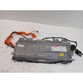 Bateria para Kia Xceed (Cd)