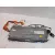 Bateria para Kia Xceed (Cd)