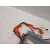 Bateria para Kia Xceed (Cd)