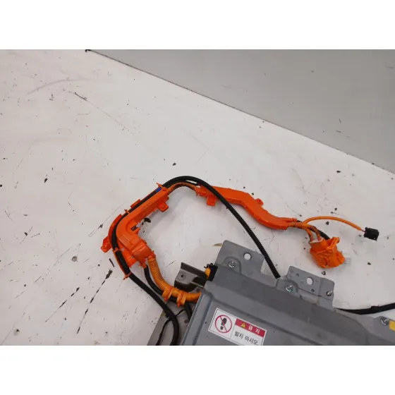 Bateria para Kia Xceed (Cd)