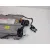 Bateria para Kia Xceed (Cd)