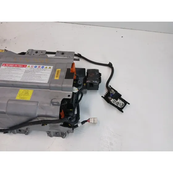 Bateria para Kia Xceed (Cd)