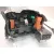Bateria para Kia Xceed (Cd)