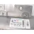 Bateria para Kia Xceed (Cd)