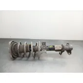 Amortiguador Delantero Derecho para Mercedes-Benz Clase E (W212)