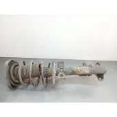 Amortiguador Delantero Izquierdo para Mercedes-Benz Clase E (W212)