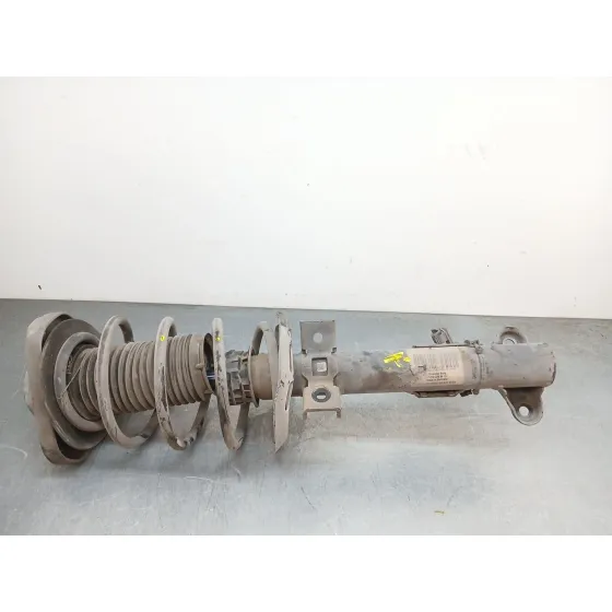 Amortiguador Delantero Izquierdo para Mercedes-Benz Clase E (W212)