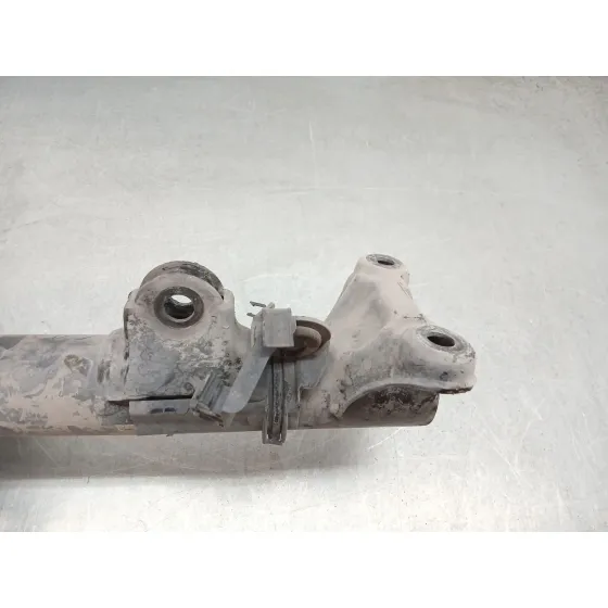 Amortiguador Delantero Izquierdo para Mercedes-Benz Clase E (W212)