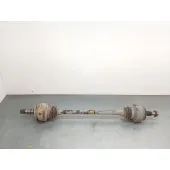 Transmision Trasera Derecha para Mercedes-Benz Clase E (W212)