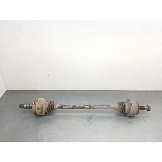 Transmision Trasera Derecha para Mercedes-Benz Clase E (W212)