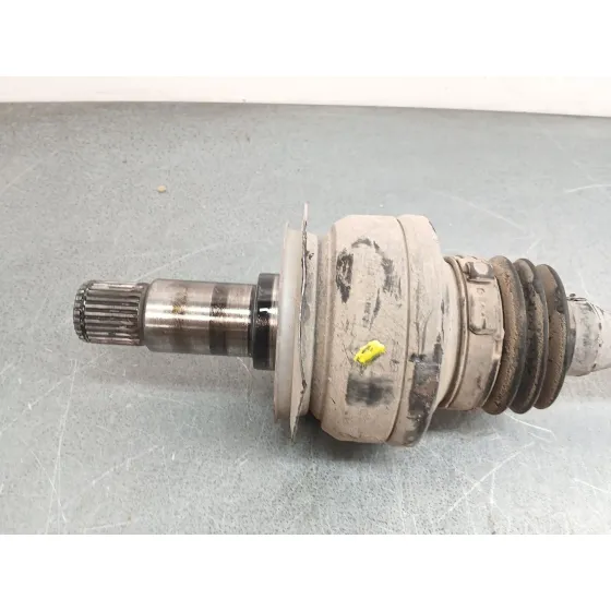 Transmision Trasera Derecha para Mercedes-Benz Clase E (W212)