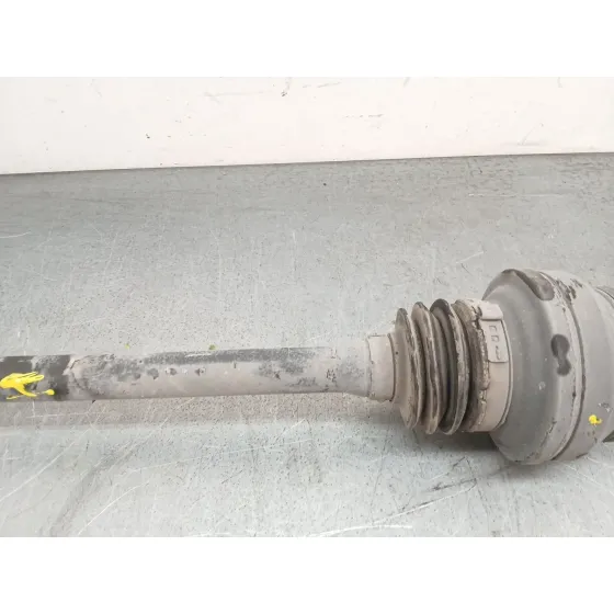 Transmision Trasera Derecha para Mercedes-Benz Clase E (W212)