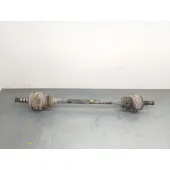 Transmision Trasera Izquierda para Mercedes-Benz Clase E (W212)
