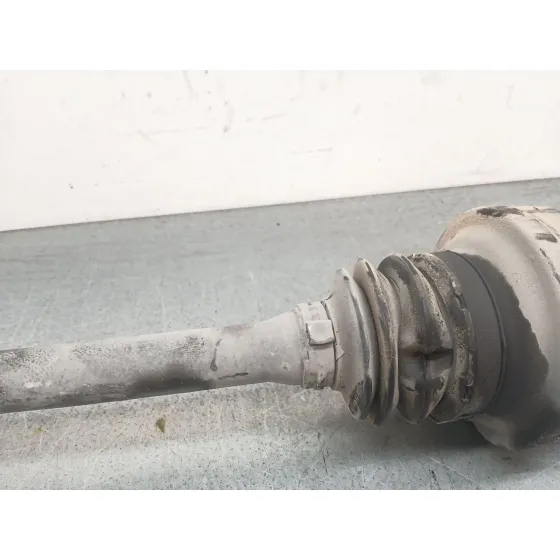 Transmision Trasera Izquierda para Mercedes-Benz Clase E (W212)