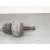 Transmision Trasera Izquierda para Mercedes-Benz Clase E (W212)