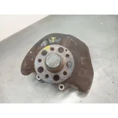 Mangueta Delantera Derecha para Mercedes-Benz Clase E (W212)