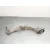 Brazo Suspension Inferior Delantero Derecho para Mercedes-Benz Clase E (W212)