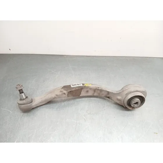 Brazo Suspension Inferior Delantero Derecho para Mercedes-Benz Clase E (W212)