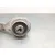 Brazo Suspension Inferior Delantero Derecho para Mercedes-Benz Clase E (W212)