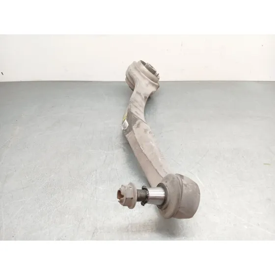 Brazo Suspension Inferior Delantero Derecho para Mercedes-Benz Clase E (W212)