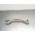 Brazo Suspension Inferior Delantero Derecho para Mercedes-Benz Clase E (W212)