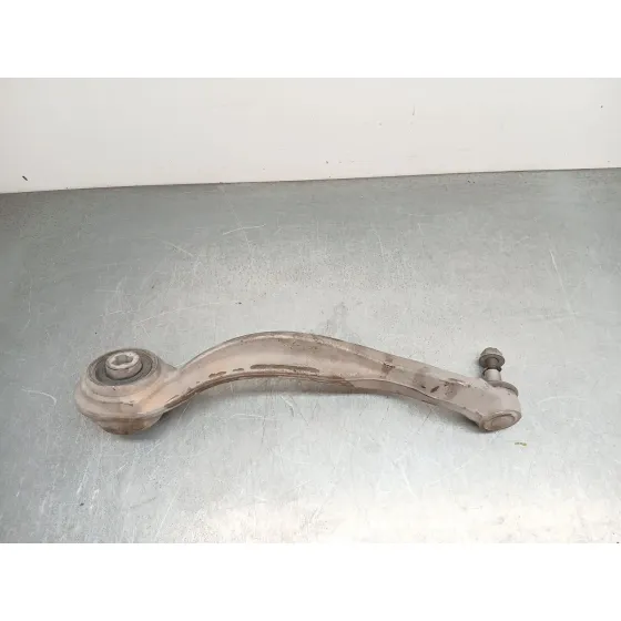 Brazo Suspension Inferior Delantero Derecho para Mercedes-Benz Clase E (W212)