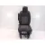 Asiento Delantero Izquierdo para Toyota Proace Furgoneta (Mdz_)