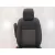Asiento Delantero Izquierdo para Toyota Proace Furgoneta (Mdz_)