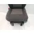 Asiento Delantero Izquierdo para Toyota Proace Furgoneta (Mdz_)