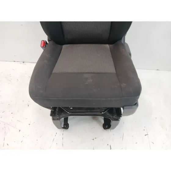 Asiento Delantero Izquierdo para Toyota Proace Furgoneta (Mdz_)