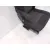 Asiento Delantero Izquierdo para Toyota Proace Furgoneta (Mdz_)