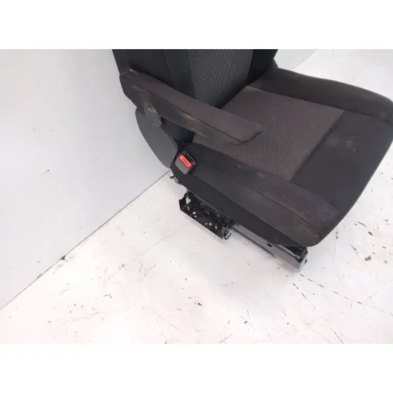 Asiento Delantero Izquierdo para Toyota Proace Furgoneta (Mdz_)
