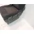 Asiento Delantero Izquierdo para Toyota Proace Furgoneta (Mdz_)