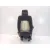 Asiento Delantero Izquierdo para Toyota Proace Furgoneta (Mdz_)