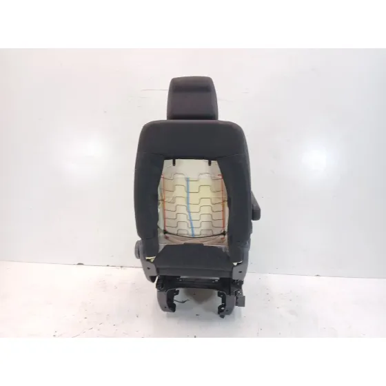 Asiento Delantero Izquierdo para Toyota Proace Furgoneta (Mdz_)