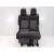 Asiento Delantero Derecho para Toyota Proace Furgoneta (Mdz_)