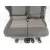 Asiento Delantero Derecho para Toyota Proace Furgoneta (Mdz_)