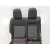 Asiento Delantero Derecho para Toyota Proace Furgoneta (Mdz_)