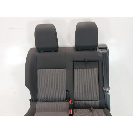 Asiento Delantero Derecho para Toyota Proace Furgoneta (Mdz_)