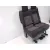 Asiento Delantero Derecho para Toyota Proace Furgoneta (Mdz_)